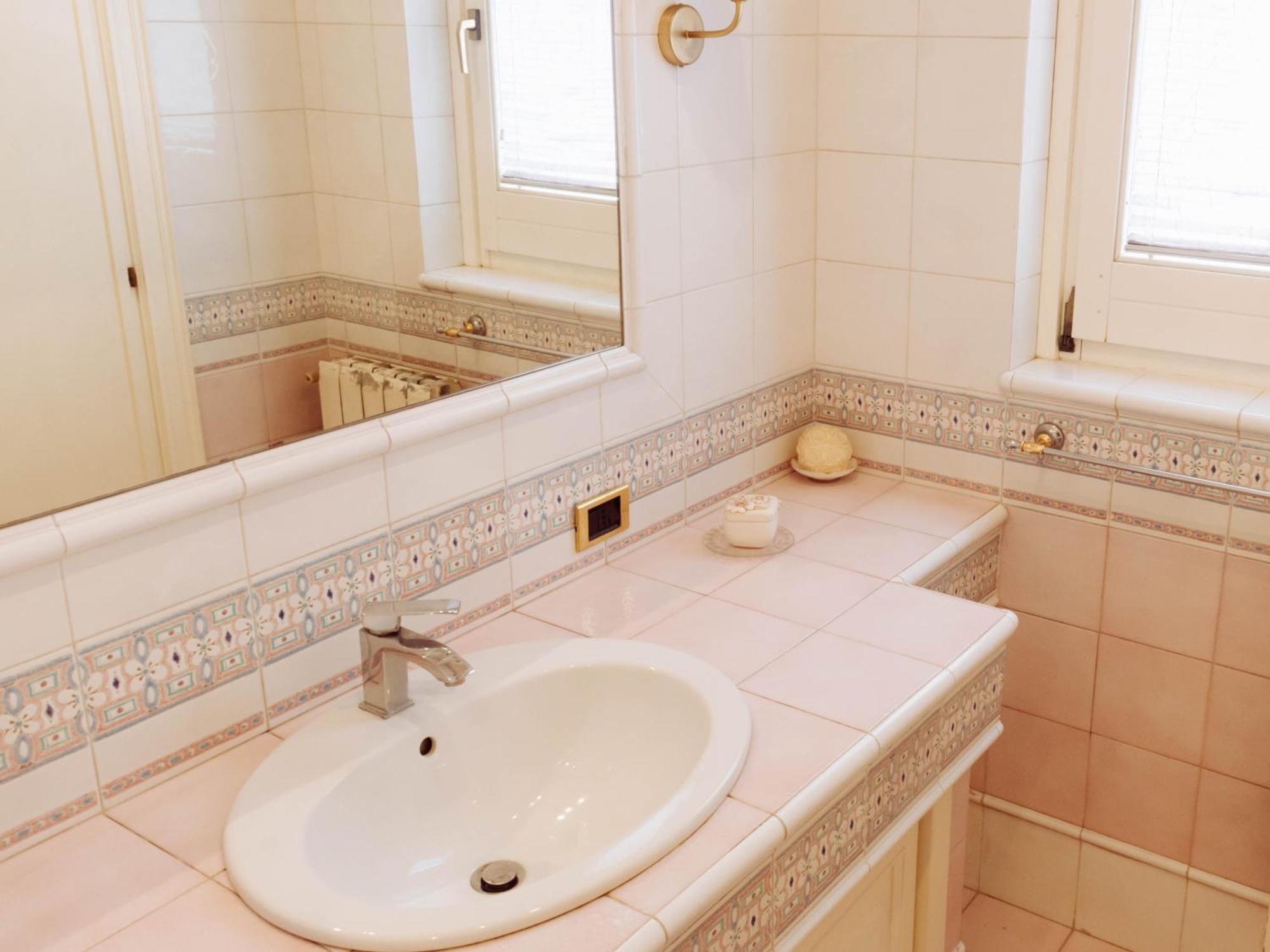 Diamond Apartment Castellammare del Golfo Exterior foto